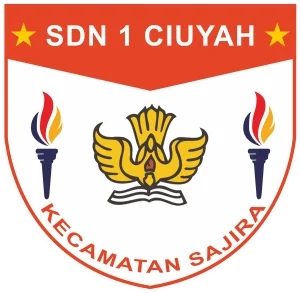 SDN 1 CIUYAH